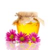 Japanese Black Currant Liquid Soap